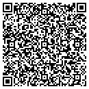 QR code with Sunshine Pest Control contacts