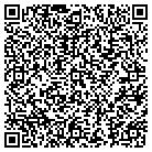 QR code with Mr GS Paint & Repair Inc contacts