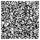 QR code with Termlnix Internatoinal contacts