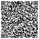 QR code with Tmc Pest Management contacts