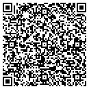 QR code with Processing Solutions contacts