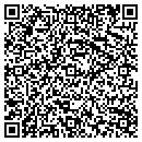 QR code with Greatest of Days contacts