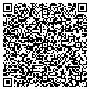 QR code with Moffit Creek Llp contacts