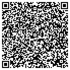 QR code with Wow Pest Control contacts