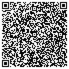 QR code with Florida Discount Beverages contacts