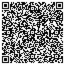 QR code with Griffin Pest Management contacts