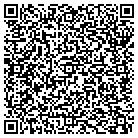 QR code with Air Machinery Systems & Service Co contacts