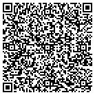 QR code with Healthy Limitless Fittness contacts