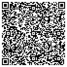 QR code with Infest Termite Control contacts
