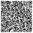 QR code with Nortons Pest Control contacts
