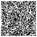 QR code with Dorough Nursery contacts