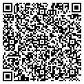 QR code with Maria Sandoval contacts