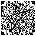QR code with Pest Rx contacts