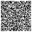 QR code with Spring Florist contacts