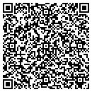 QR code with Surroundings/Gallery contacts