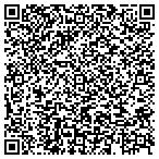 QR code with Clark Sonya Morrison Certified Public Accountant contacts