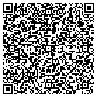 QR code with Complete Small Bus Solutions contacts