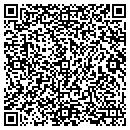 QR code with Holte Farm Lllp contacts