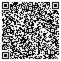 QR code with The Greenery contacts