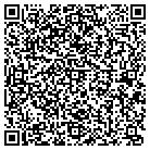 QR code with Hwb Paulson Farms Llp contacts