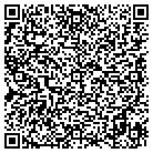 QR code with Bank of Cyprus contacts