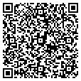 QR code with The Bugman contacts
