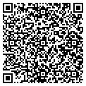 QR code with Intellectual Ventures contacts