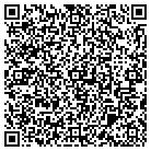 QR code with Tombstone Business Management contacts