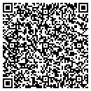 QR code with C Scott Taylor Cpa contacts