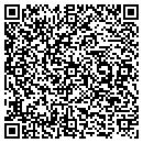 QR code with Krivarchka Farms Llp contacts