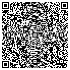 QR code with Total Termite Control contacts