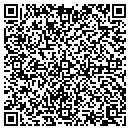 QR code with Landblom Brothers Farm contacts