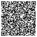 QR code with Ivan Isak contacts
