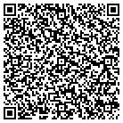 QR code with Chips Dozier Service Inc contacts