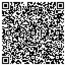 QR code with Lyle Erickson contacts