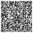 QR code with J C Wright Sales CO contacts