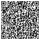 QR code with A Real Carpenter contacts
