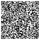 QR code with Janssen Engineering Inc contacts