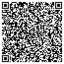 QR code with Neil Little contacts