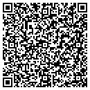 QR code with Nesemeier Farms contacts