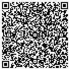 QR code with Edward C Tomaszewski Inc contacts