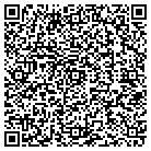 QR code with Caffrey Construction contacts