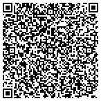 QR code with Michael K Fitzpatrick Attorney contacts
