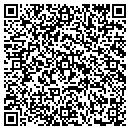 QR code with Otterson Farms contacts