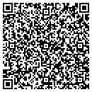 QR code with JMS Trading Corp contacts