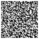 QR code with Paczkowski Farms contacts