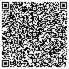 QR code with Imperial International Traders contacts