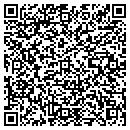 QR code with Pamela Tangen contacts