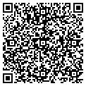 QR code with Jodanwil Enterprise contacts