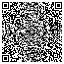 QR code with Bbva Compass contacts